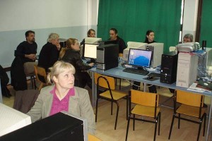 media/galerija/ivanjica/thumb_Osnovna Skola Milinko Kusic